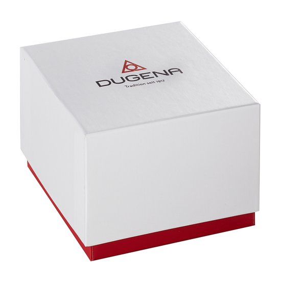 Montre femme Dugena 4149874-1