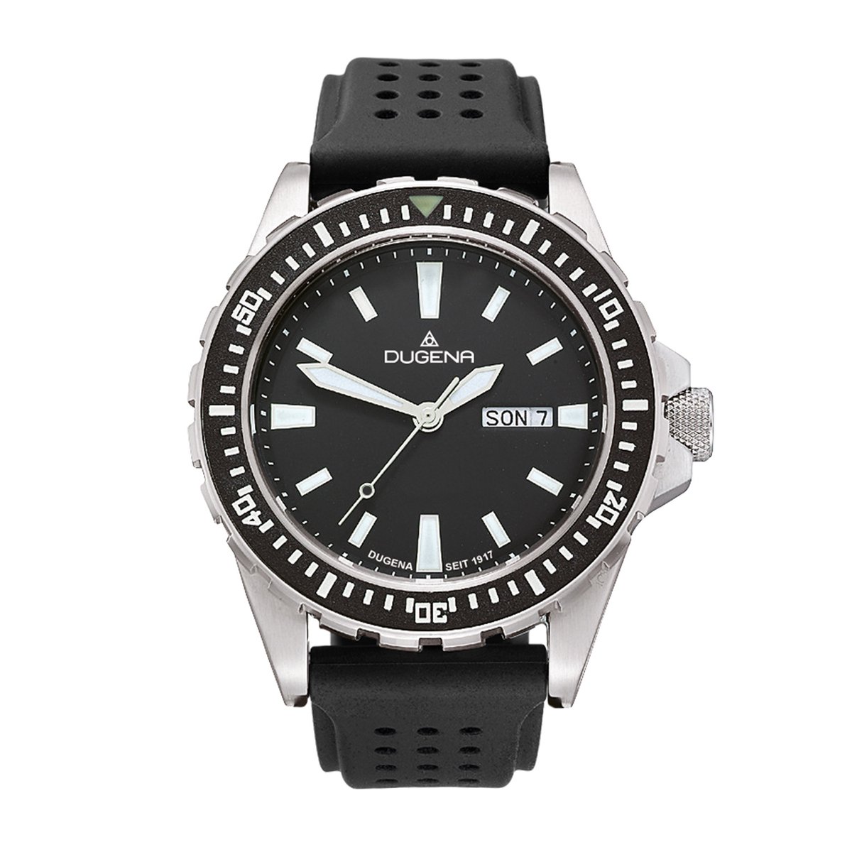 Dugena Herenhorloge 4167821