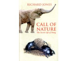 Call Of Nature