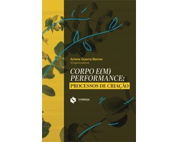 Corpo e(m) performance