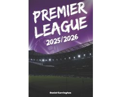 Premier League 2025/2026