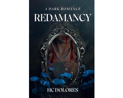 Redamancy