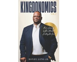 Kingdonomics