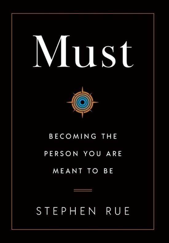 Must - cover