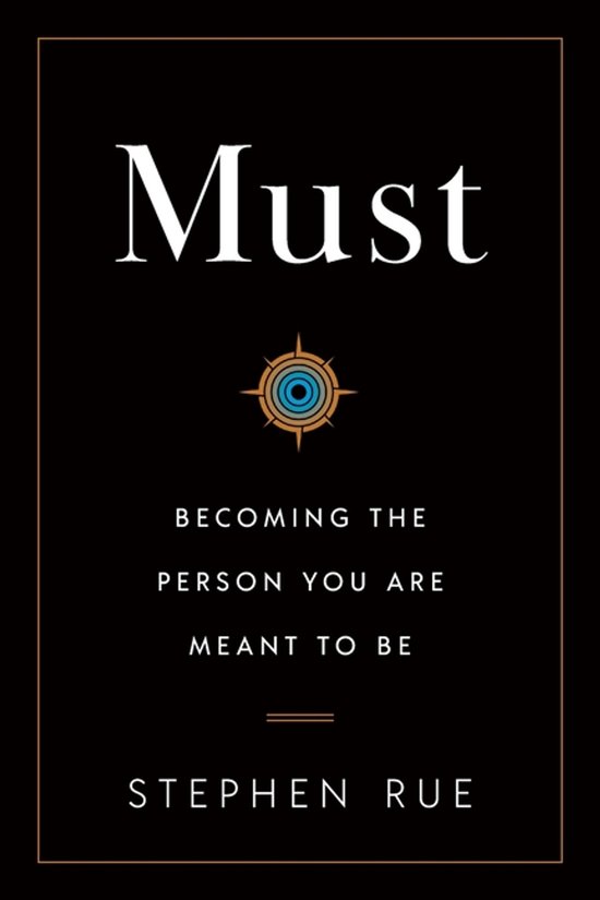 Must - cover