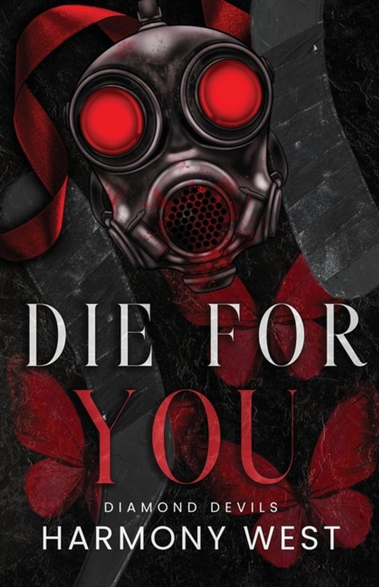 Die for You - cover