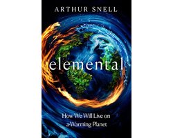 Elemental