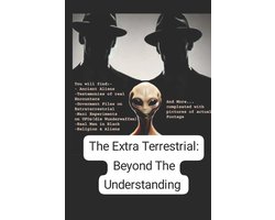 The Extra Terrestrial