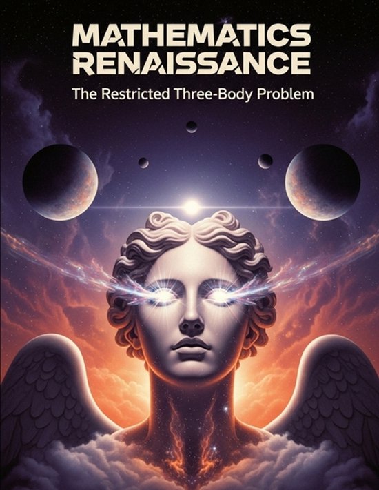 Mathematics Renaissance-The Restricted Three-Body Problem ...