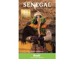Senegal