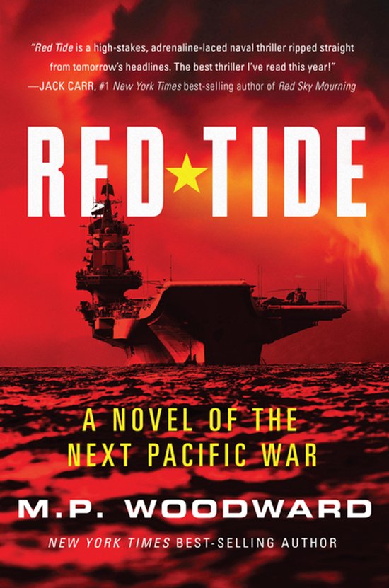 Red Tide
