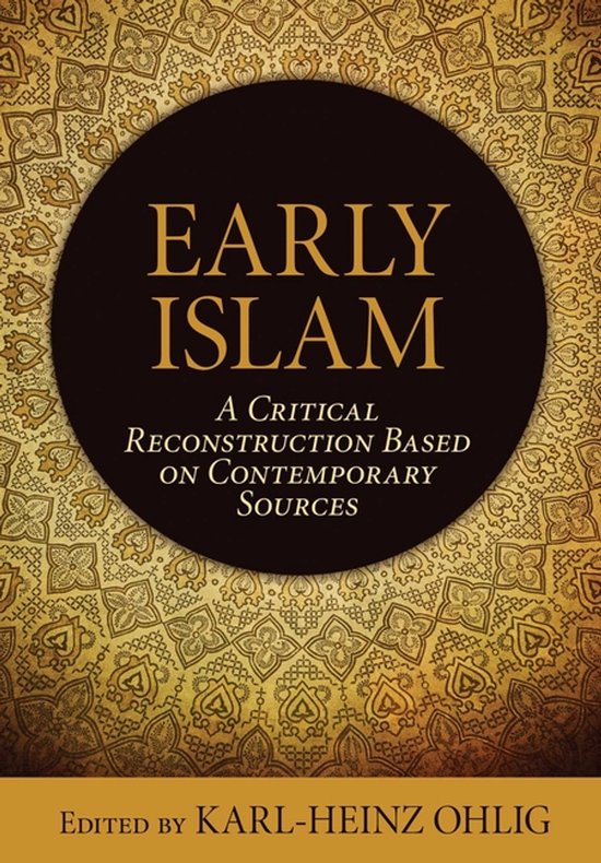 Early Islam