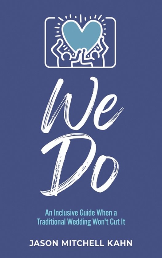 We Do - cover