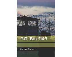 P.O. Box 1142