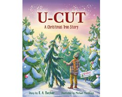 U-Cut