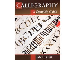 Calligraphy