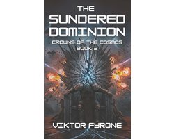 The Sundered Dominion