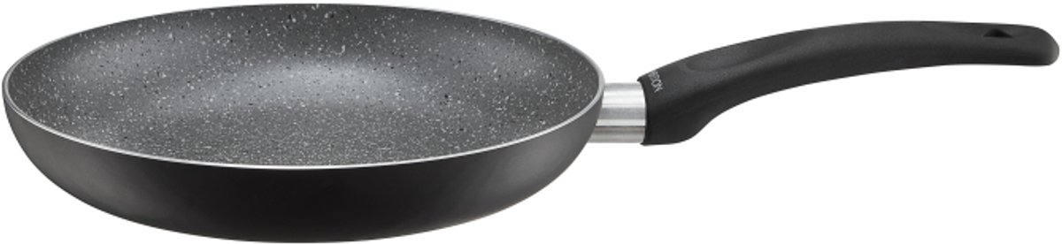 Ambition Pedra Koekenpan 24cm - Non-stick, Geschikt voor Inductie