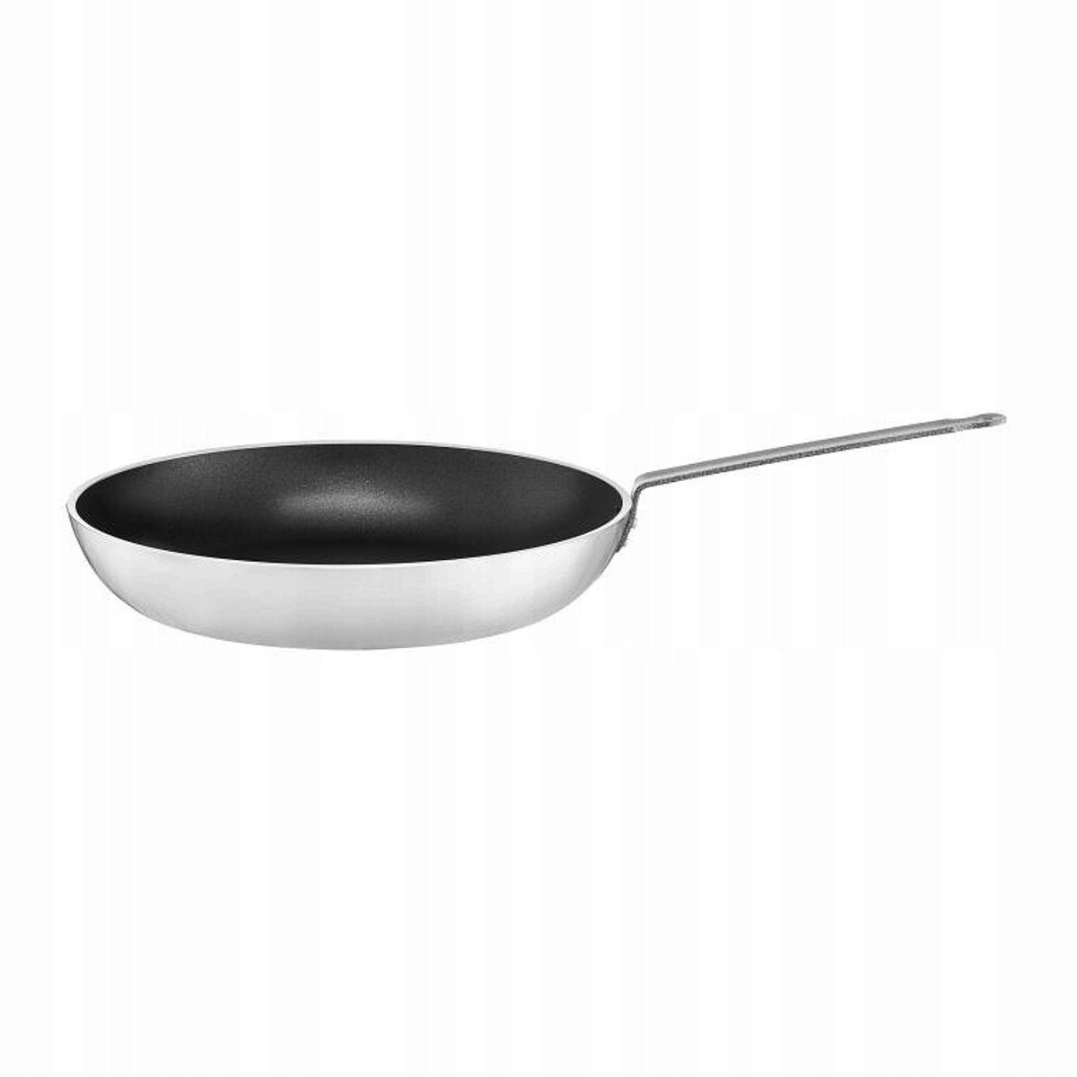 Grote Koekenpan Aries Plus Ilag 40cm - Inductie- en Ovenvast