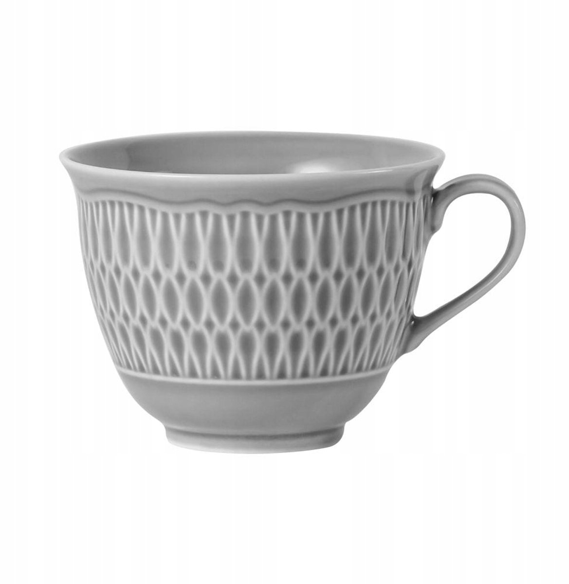 Sofia Mokkakop 250 Ml Grijs - ęmieów