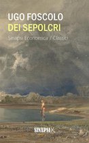 livre numérique