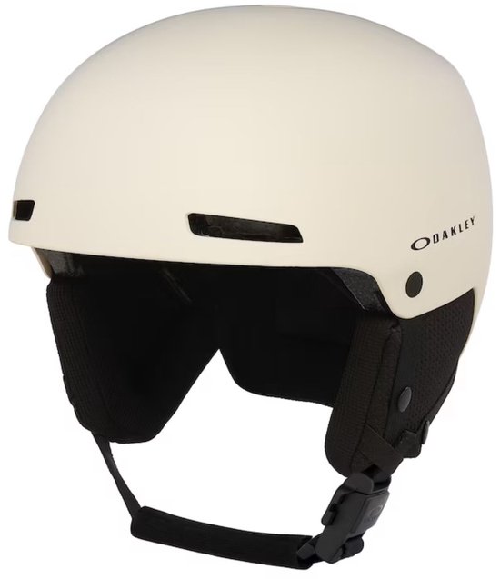 Oakley Mod3
