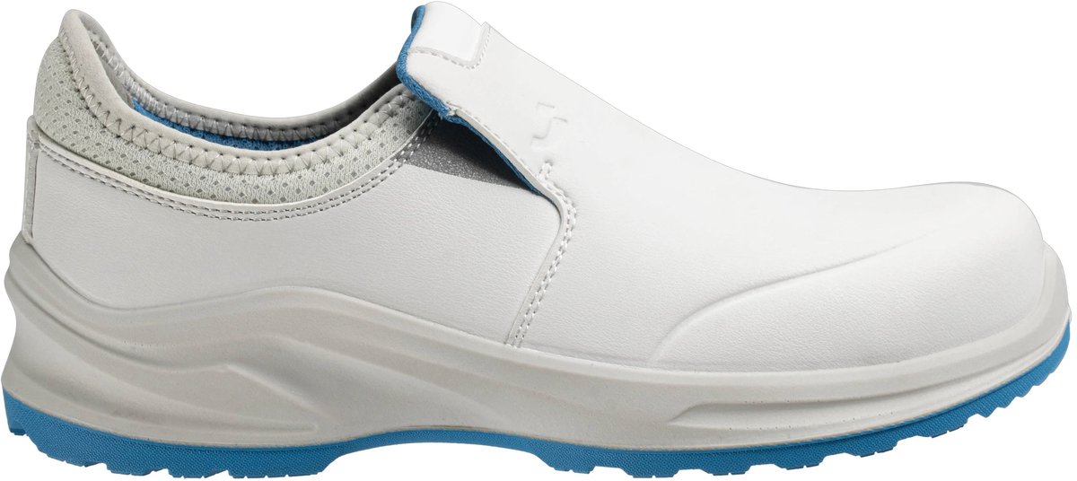 Safety Jogger instapwerkschoenen Modulo Pure S3S