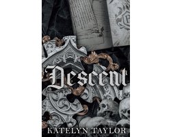 Descent