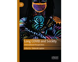Long COVID and Society