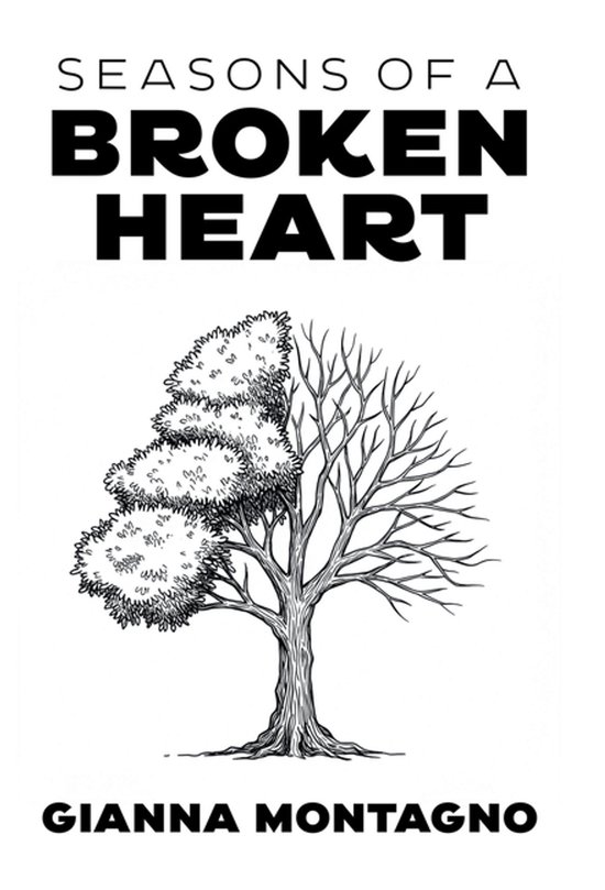 Seasons of a Broken Heart