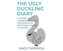 The Ugly Duckling Diary