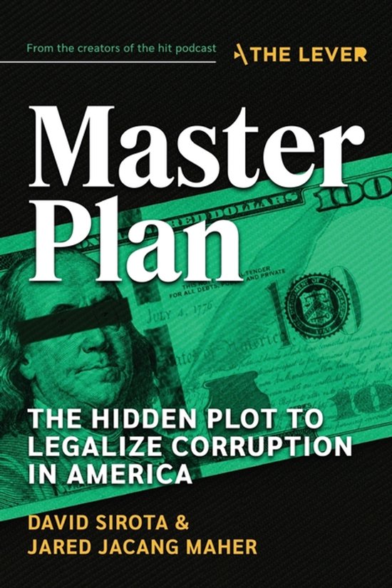 Master Plan