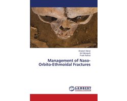 Management of Naso-Orbito-Ethmoidal Fractures