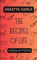 The Receipes of Life