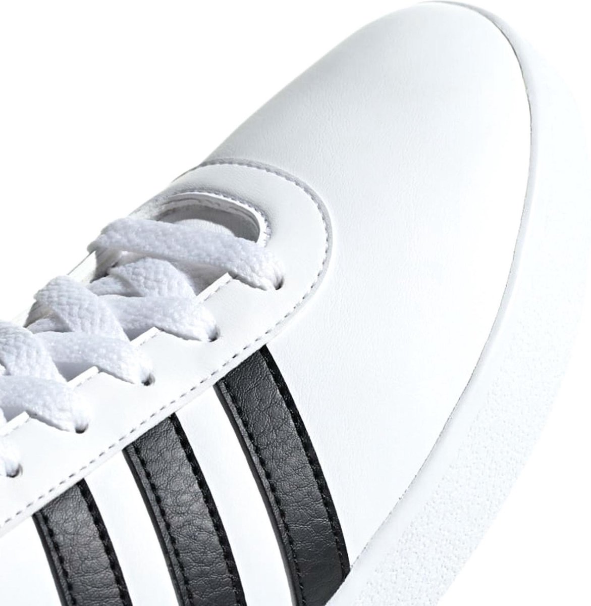 adidas - Easy Vulc 2.0 - Sneaker laag 