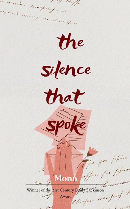 The Silence That Spoke