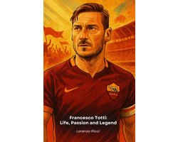 Francesco Totti