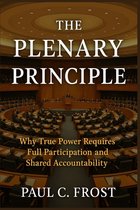 The Plenary Principle