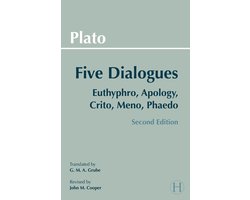 Five Dialogues
