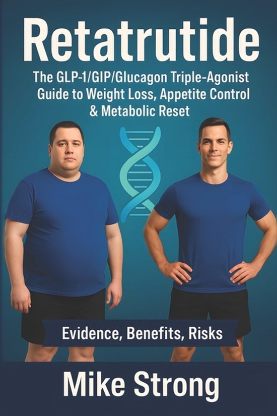 retatrutide benefits research Retatrutide Dosing Explained: What You Need To Know