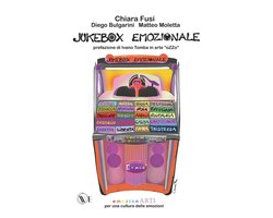 Jukebox Emozionale