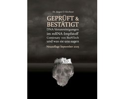 Geprüft & Bestätigt