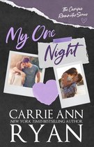Paperback