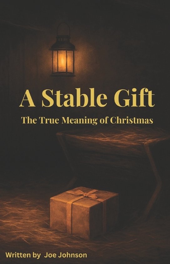 A Stable Gift