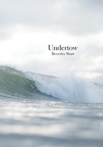 Undertow
