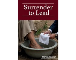 Surrender to Lead