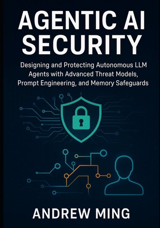 Agentic AI Security
