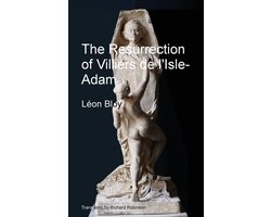The Resurrection of Villiers de l'Isle-Adam