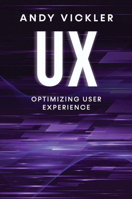 UX- UX