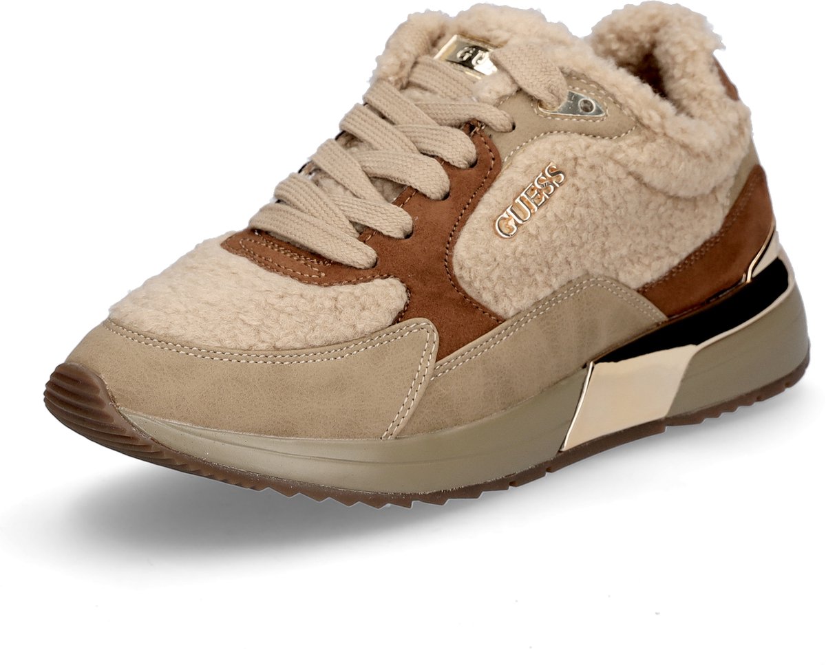 Guess Moxea17 Sneakers